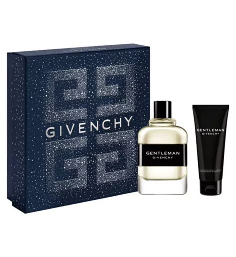 givenchy after shave|givenchy aftershave boots.